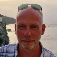 Peter Arits
