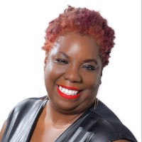 Dawn Burnside