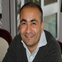 Vishal Shah