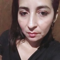 Karla Beatriz Guevara