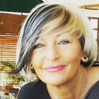 Roby Roberta Breen Ciardi