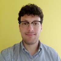 Tommaso Cancellieri
