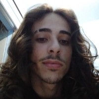 Renan Juvi