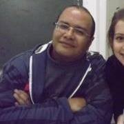 volmir lima dos santos