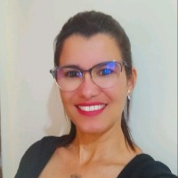 Valeria Francisca