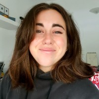 Gaëlle Glaunez