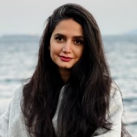 Sara Siadati