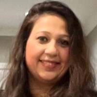 Namita Garg