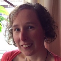 Nynke Van Engelenburg-Miedema