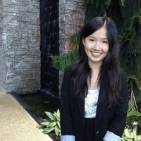 Tina Tang