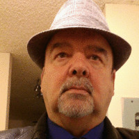 Jerry Jeske, Caib
