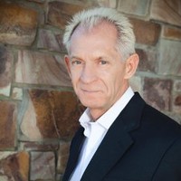 Warren Naseby - Wellness