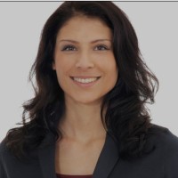 Sarah Sommariva