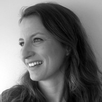 Karin Holen Coon