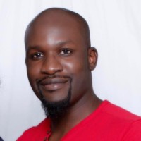 Steven Uhuotu
