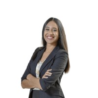 Rebeca Cordoba Rodríguez