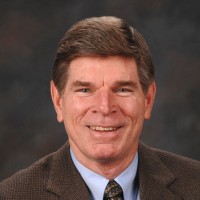 Scott Minium