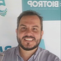 Weverton Henrique Piovesan