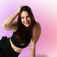 Nika Pestotnik
