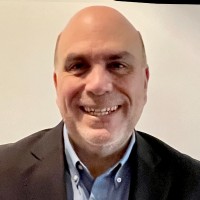 Fernando Pombo Cajiao