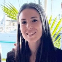 Marta Valverde Rodríguez