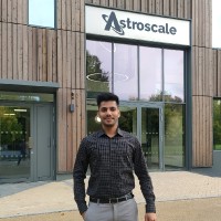 Prateek Jindal 👨‍💻