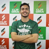 Francisco Eduardo