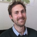 Olivier Parrens