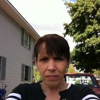 Kim Rogers