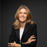 Lara Schär