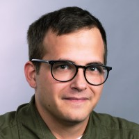 Ben Fagas