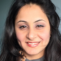 Dilpreet Rajbans