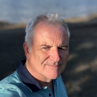 Steve Mcmaster