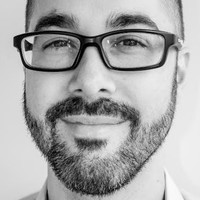A. J. Honoré