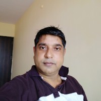 Halim Khan