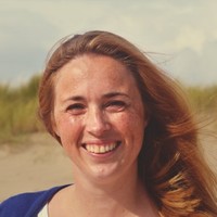 Angelique De Groot