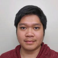 Jeremiah De Nieva