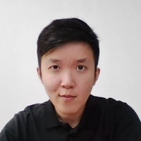 Ken Tan