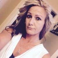 Colleen Tansey
