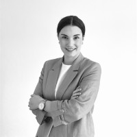 Leonie Zander