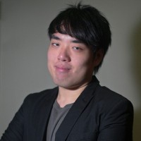 Tieo Jing Neng (Zack)