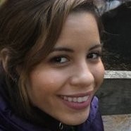 Aisha Laguna Merced
