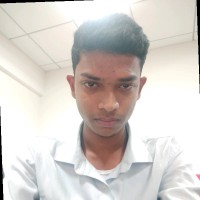 Rahul D