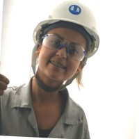 Aini Cristini