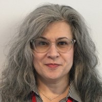 Nicolet V. Elert