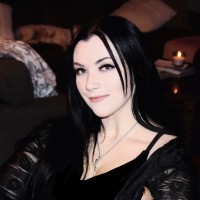 Briana Brucato