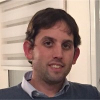 Fabrizio Perez