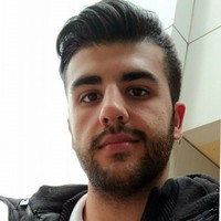Hani Ghasempour