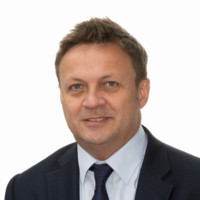 Rob Hills