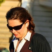 Marijke De Bondt